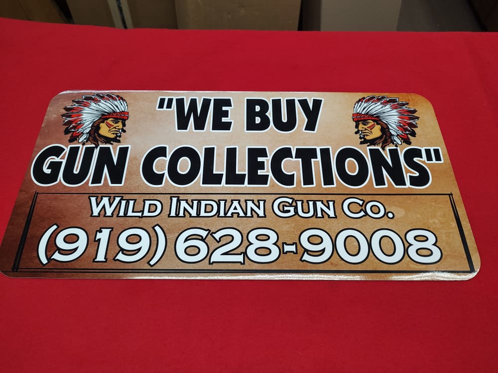 Dan Wesson  American Historical Gold 24KT  Plated  44 Magnum-img-0