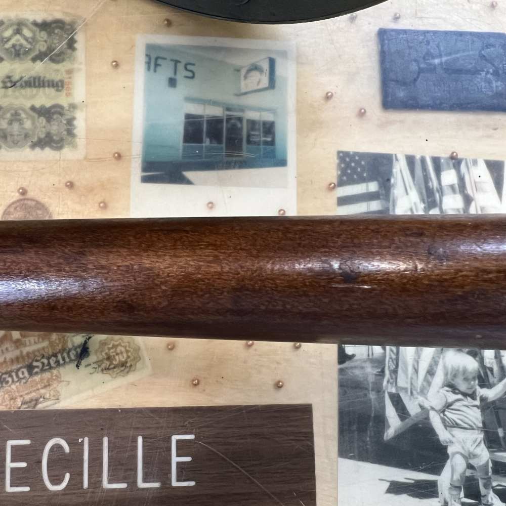 Winchester Model 1906 .22 Short Pump Action 20’’, MFG 1906 -img-34