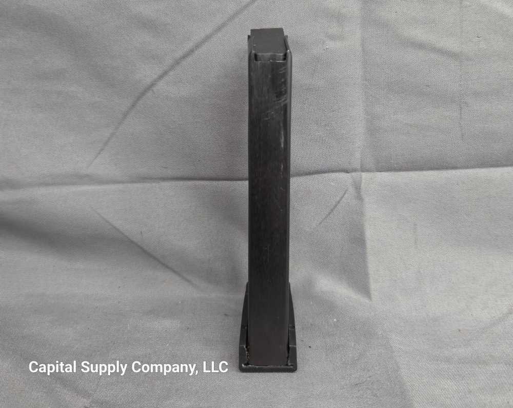Star PD magazine 7 rounds .45 ACP-img-2