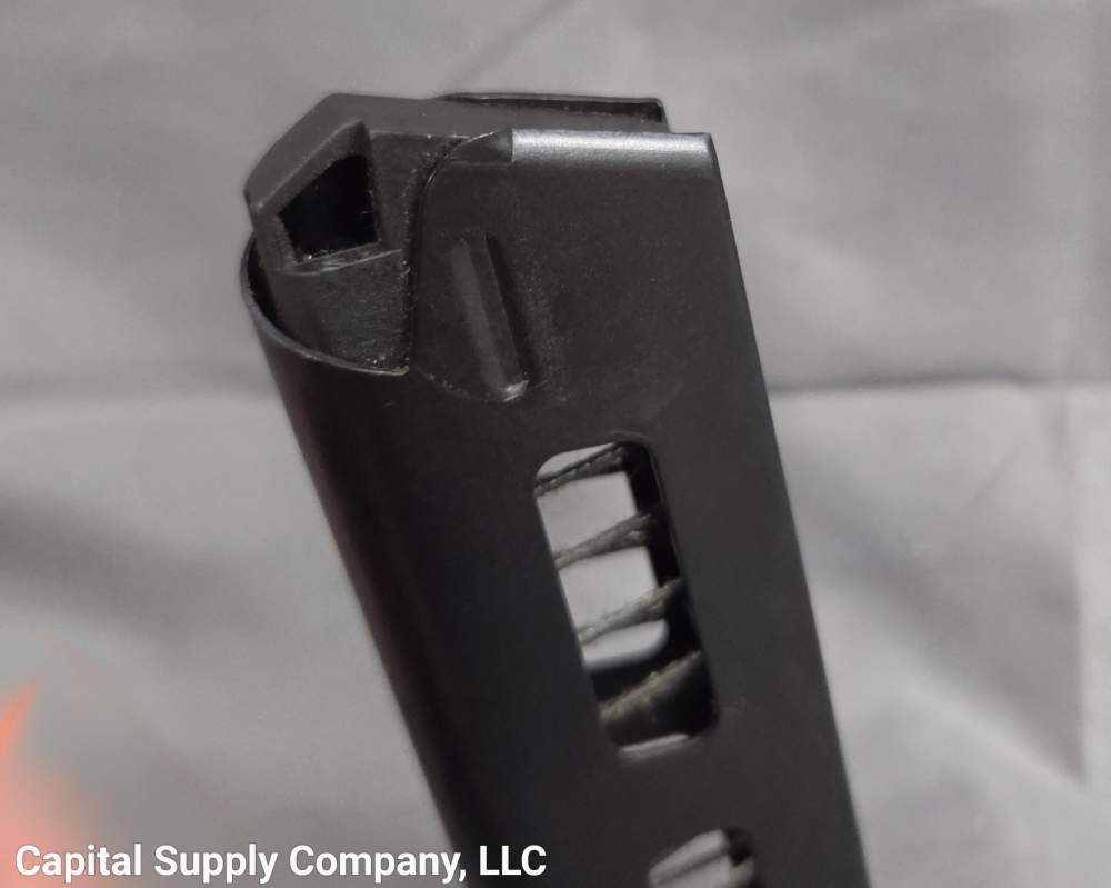 Star PD magazine 7 rounds .45 ACP-img-6