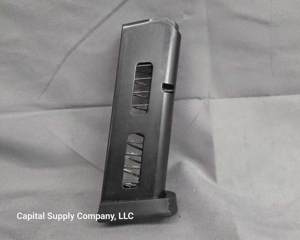 Star PD magazine 7 rounds .45 ACP-img-3