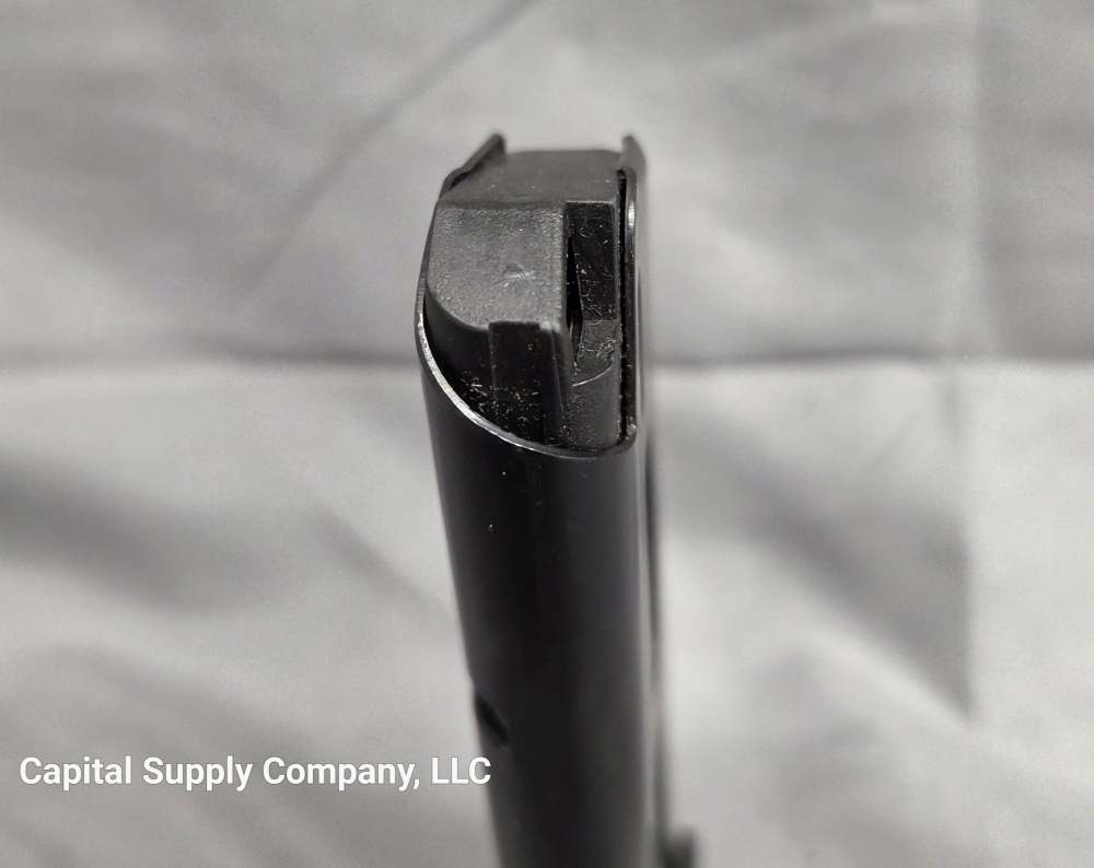 Star PD magazine 7 rounds .45 ACP-img-5