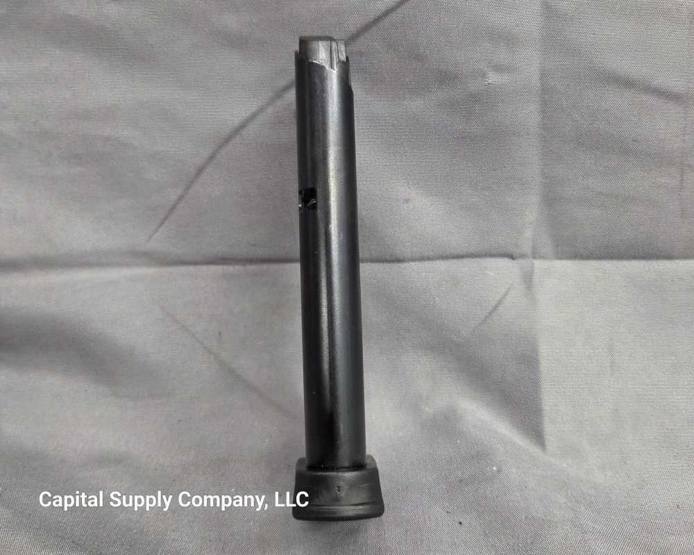 Star PD magazine 7 rounds .45 ACP-img-4