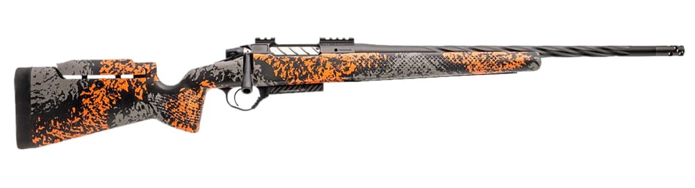 NEW SEEKINS PRECISION HAVAK PH3 300 PRC 22" THRD BBL URBAN SHADOW CAMO-img-0