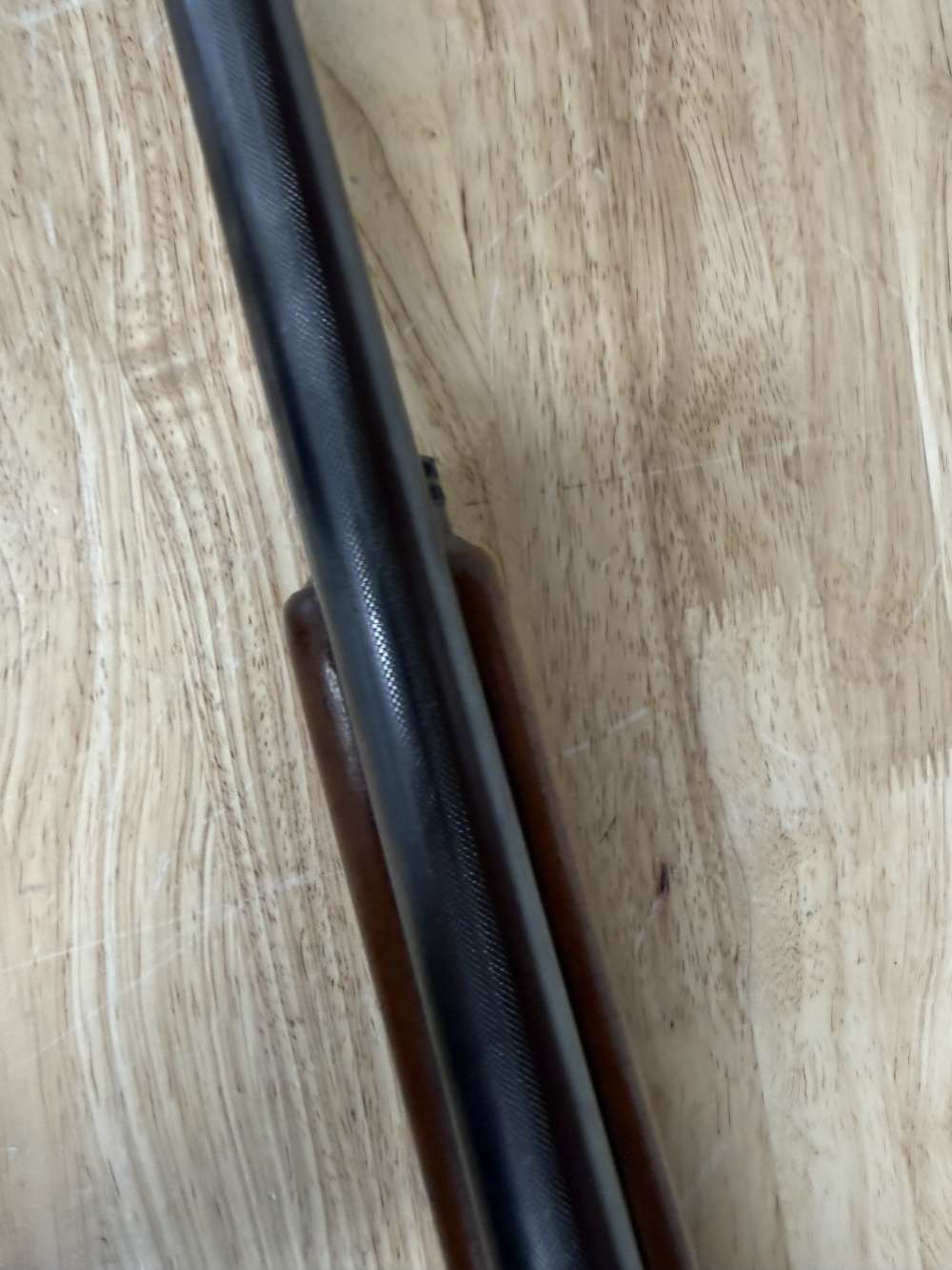 Browning A5 Light Twelve Belgium 1951 St Louis Import 29.5" Full Choke-img-34