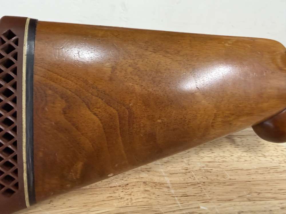 Browning A5 Light Twelve Belgium 1951 St Louis Import 29.5" Full Choke-img-2