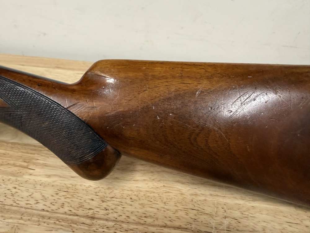 Browning A5 Light Twelve Belgium 1951 St Louis Import 29.5" Full Choke-img-30