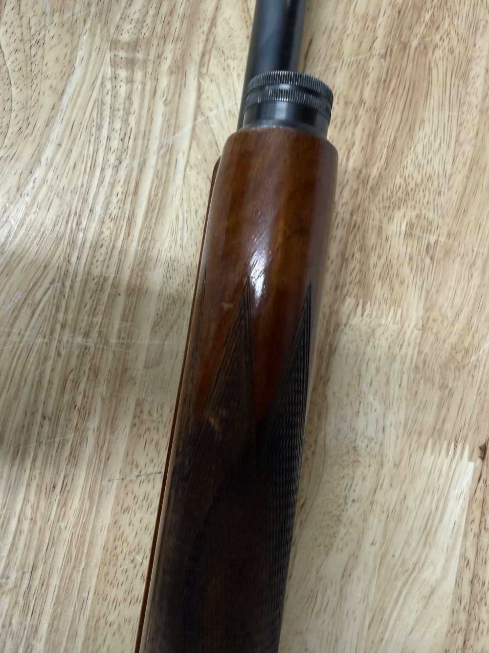 Browning A5 Light Twelve Belgium 1951 St Louis Import 29.5" Full Choke-img-47