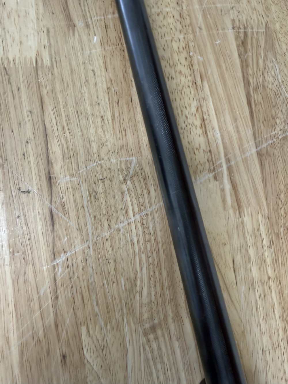 Browning A5 Light Twelve Belgium 1951 St Louis Import 29.5" Full Choke-img-33