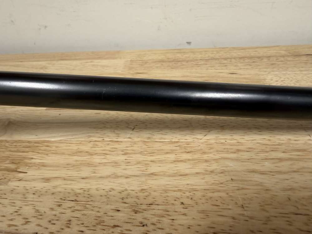 Browning A5 Light Twelve Belgium 1951 St Louis Import 29.5" Full Choke-img-11