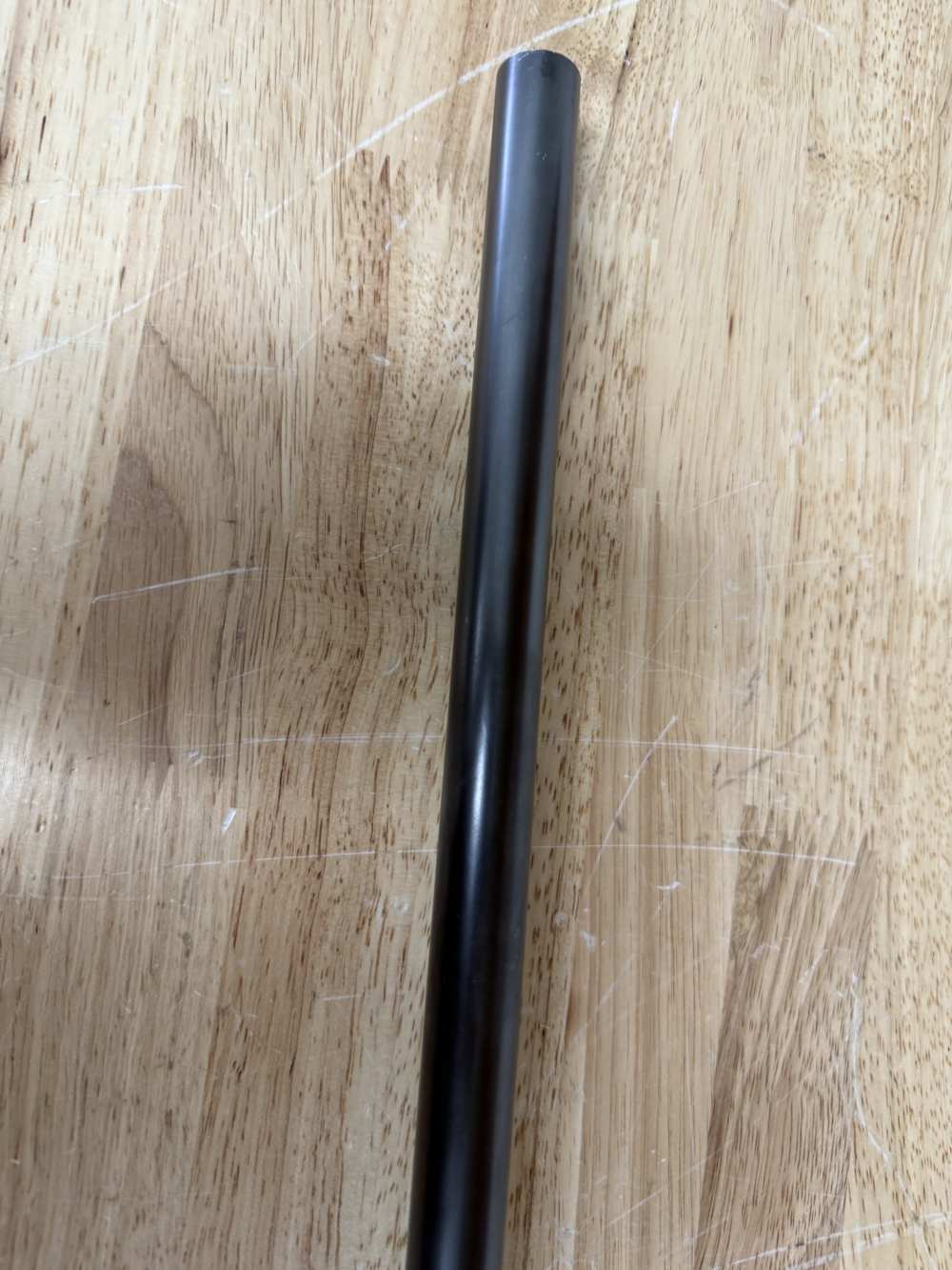 Browning A5 Light Twelve Belgium 1951 St Louis Import 29.5" Full Choke-img-49