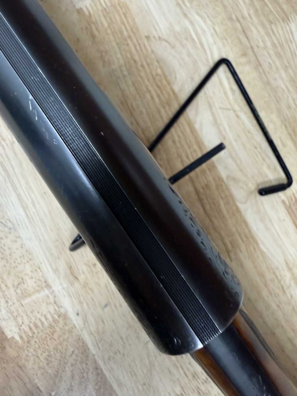 Browning A5 Light Twelve Belgium 1951 St Louis Import 29.5" Full Choke-img-37