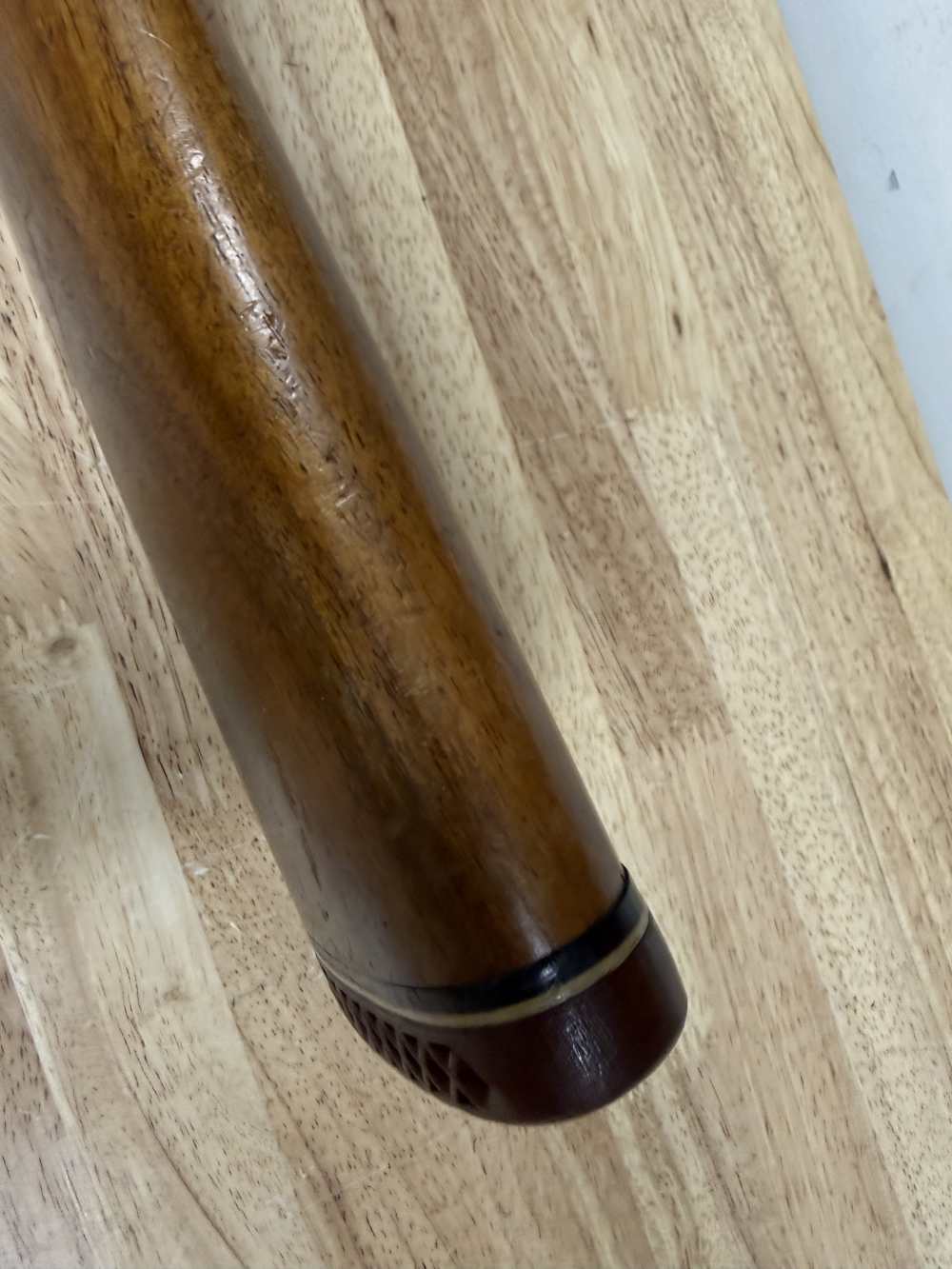 Browning A5 Light Twelve Belgium 1951 St Louis Import 29.5" Full Choke-img-40