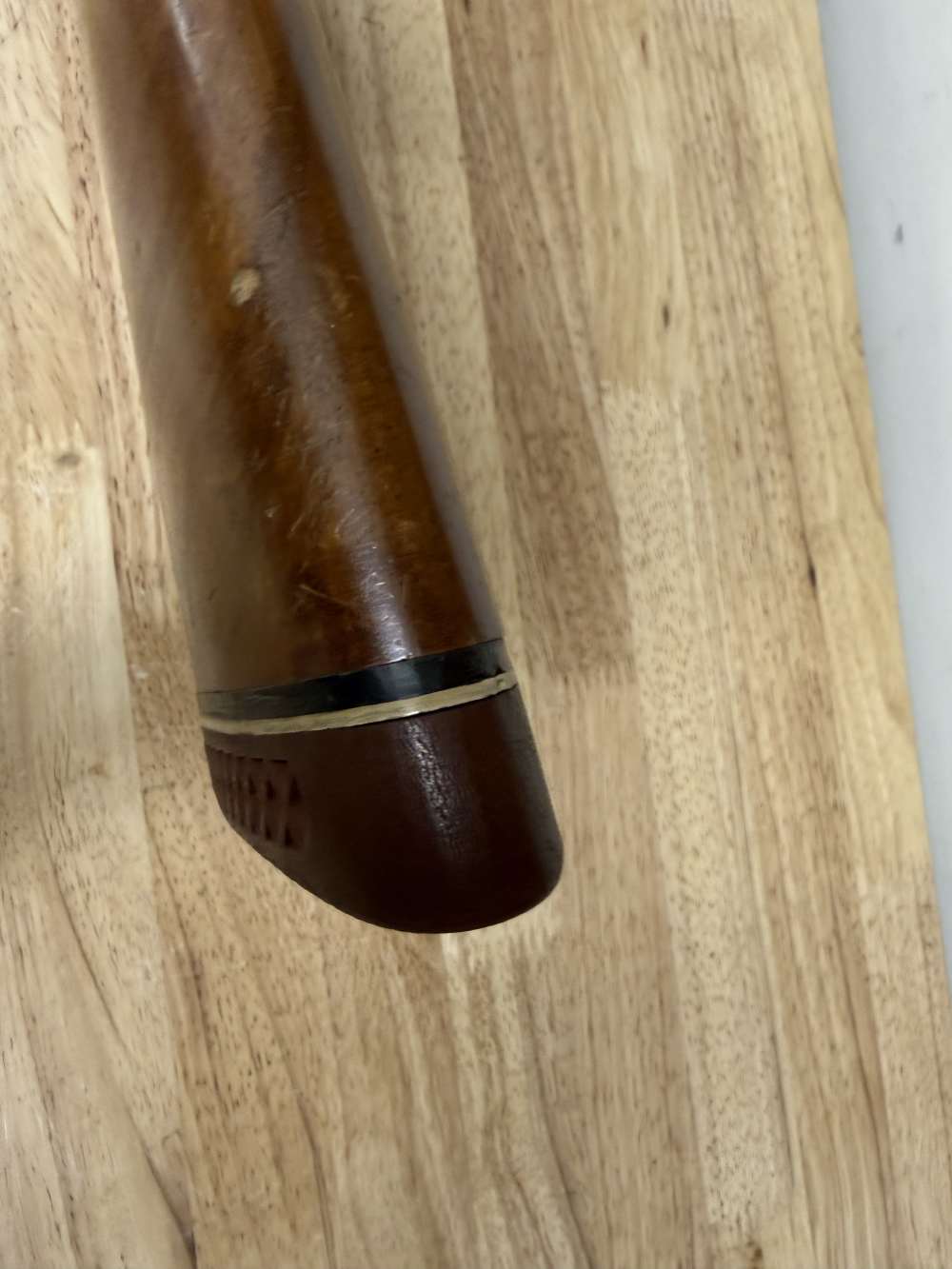 Browning A5 Light Twelve Belgium 1951 St Louis Import 29.5" Full Choke-img-41