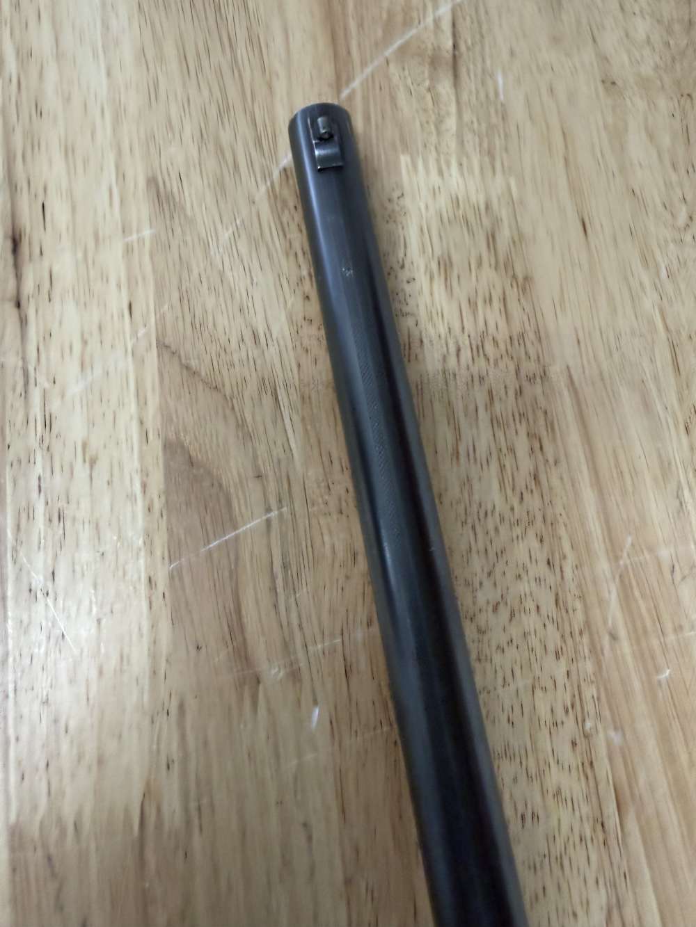 Browning A5 Light Twelve Belgium 1951 St Louis Import 29.5" Full Choke-img-32
