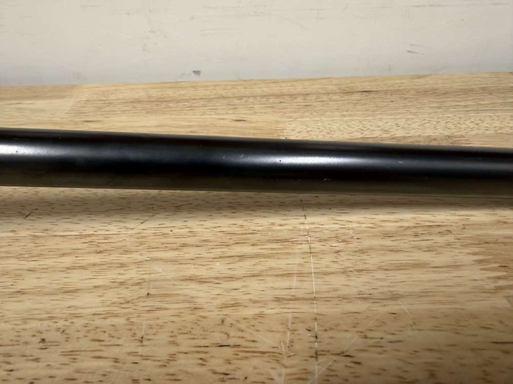 Browning A5 Light Twelve Belgium 1951 St Louis Import 29.5" Full Choke-img-12