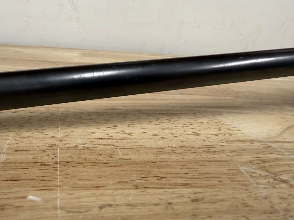 Browning A5 Light Twelve Belgium 1951 St Louis Import 29.5" Full Choke-img-18