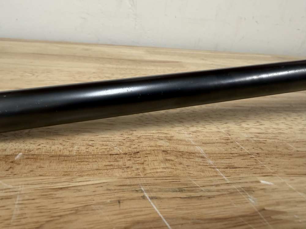 Browning A5 Light Twelve Belgium 1951 St Louis Import 29.5" Full Choke-img-17