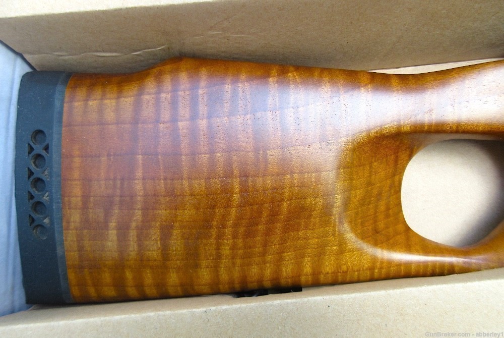 Russian VEPR MOLOT 7.62x39 Brand New in Box FREE SHIPPING-img-2