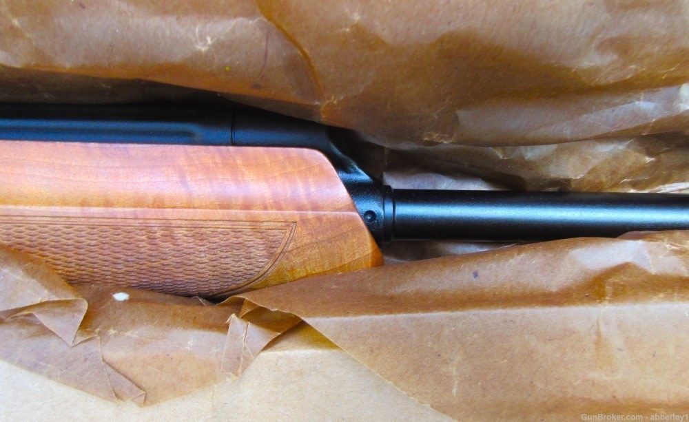 Russian VEPR MOLOT 7.62x39 Brand New in Box FREE SHIPPING-img-5