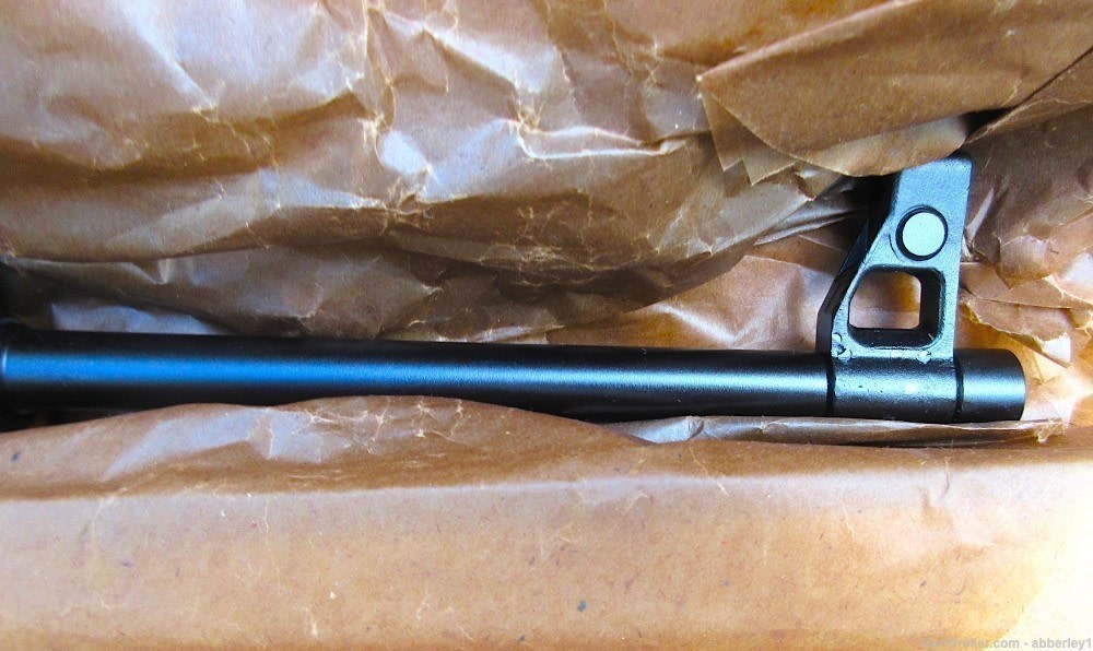 Russian VEPR MOLOT 7.62x39 Brand New in Box FREE SHIPPING-img-6
