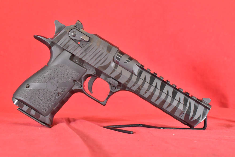 Desert Eagle 44-img-2