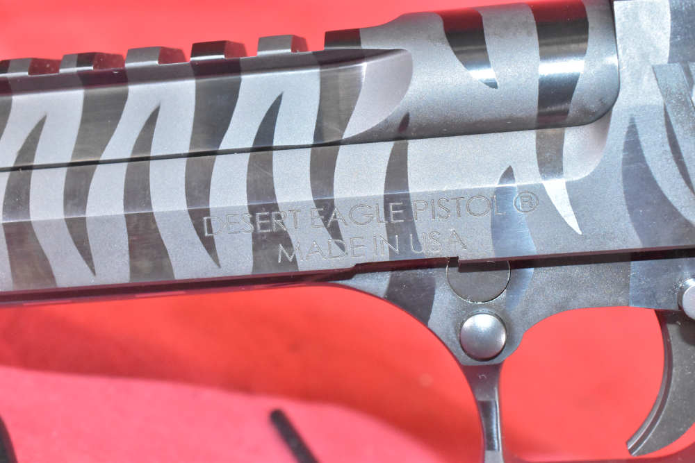 Desert Eagle 44-img-6