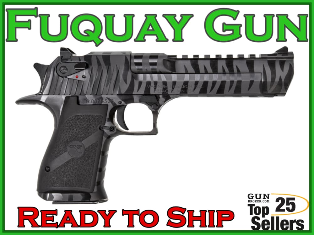 Desert Eagle 44-img-0