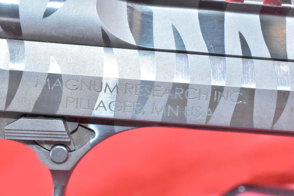 Desert Eagle 44-img-8