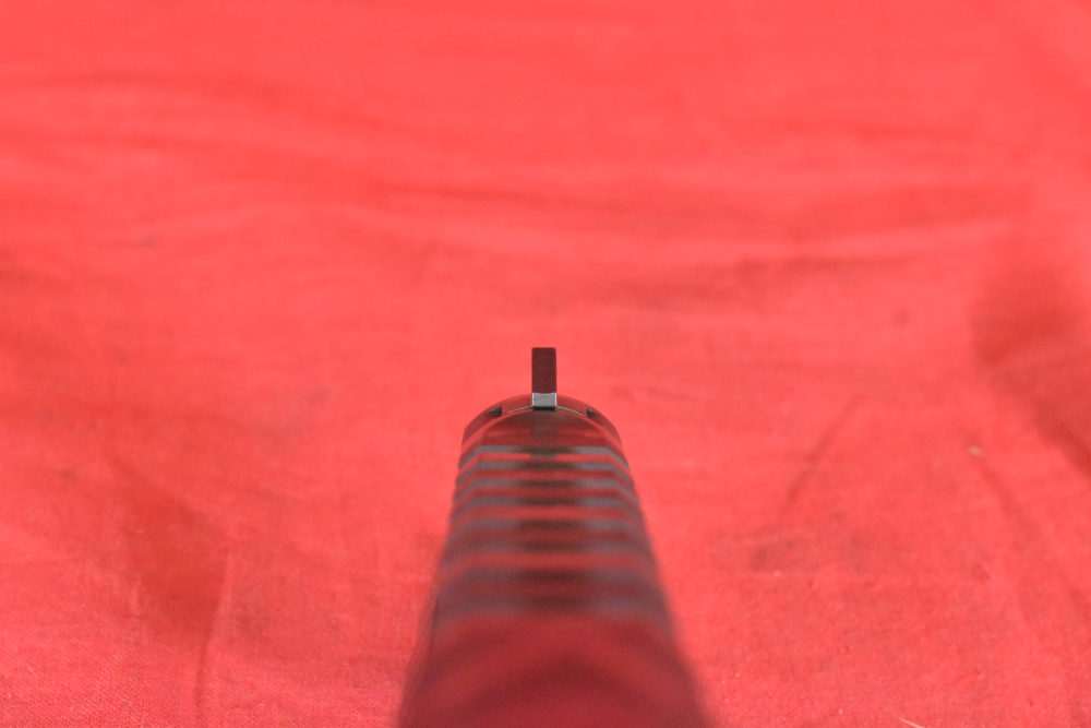 Desert Eagle 44-img-5