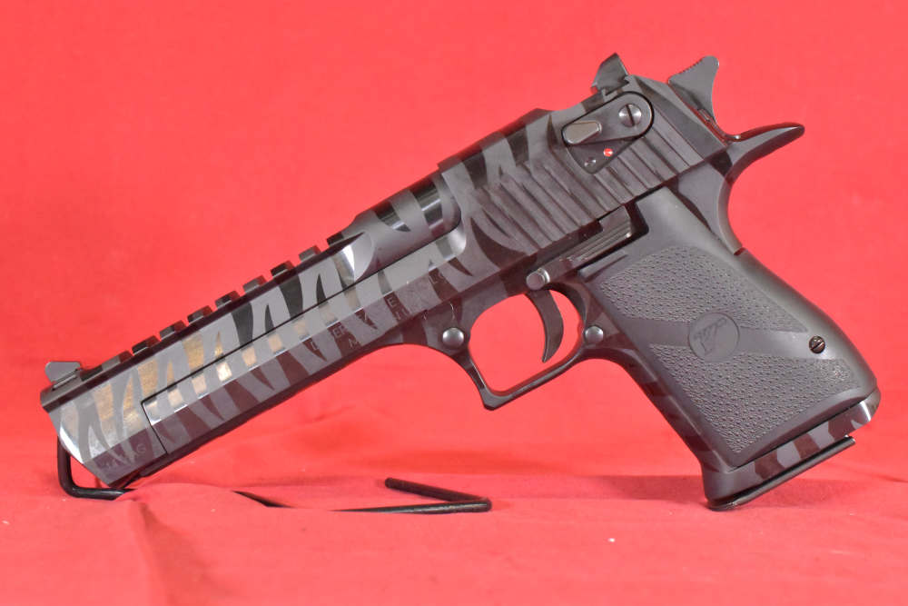 Desert Eagle 44-img-3
