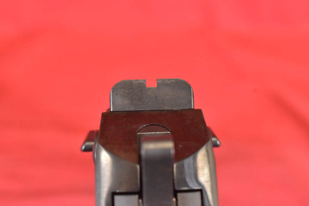 Desert Eagle 44-img-4