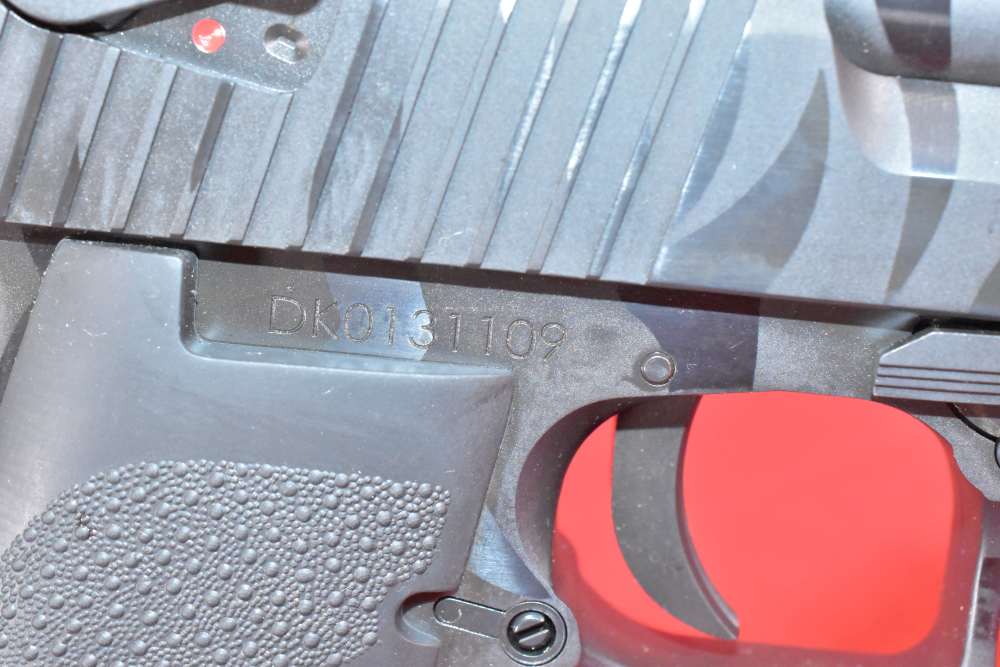 Desert Eagle 44-img-9