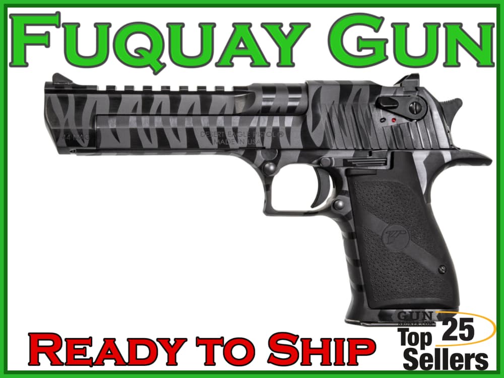 Desert Eagle 44-img-1