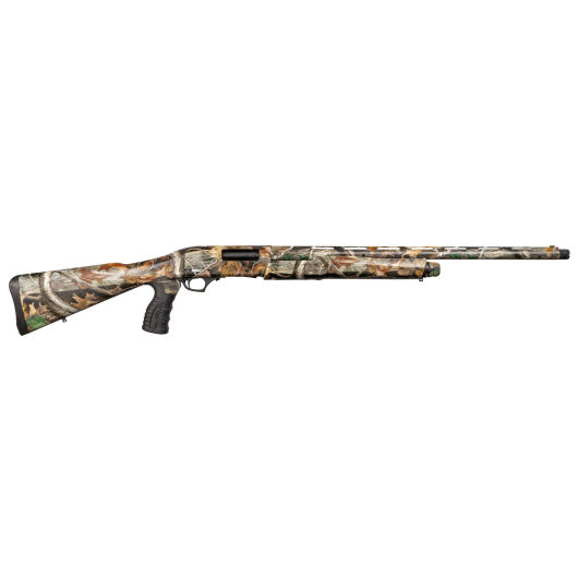 23150 TriStar Cobra III Turkey 12 Gauge 24.0" Camo-img-0