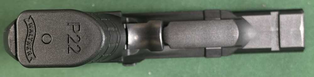 Walther P22-img-14