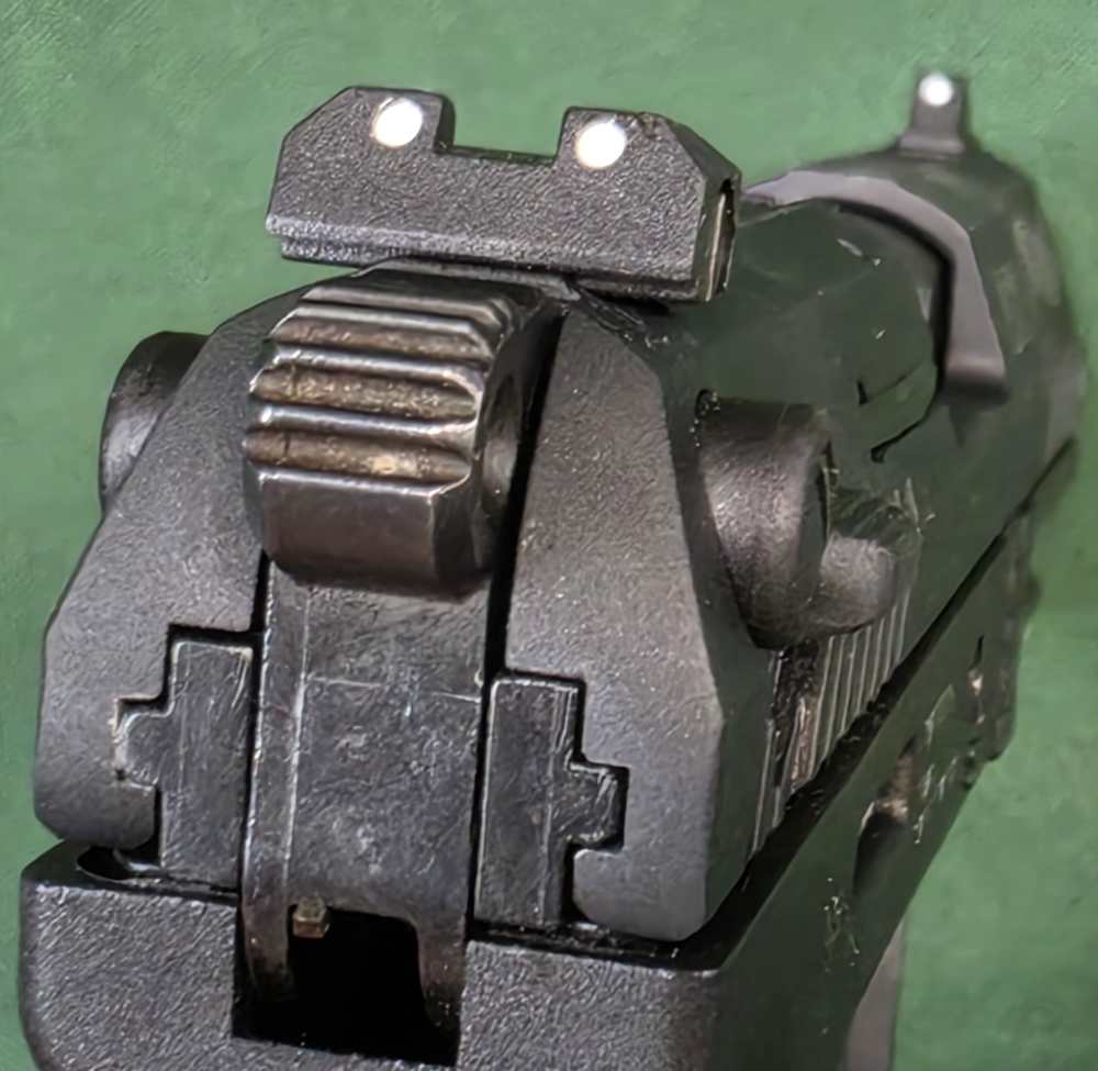 Walther P22-img-10