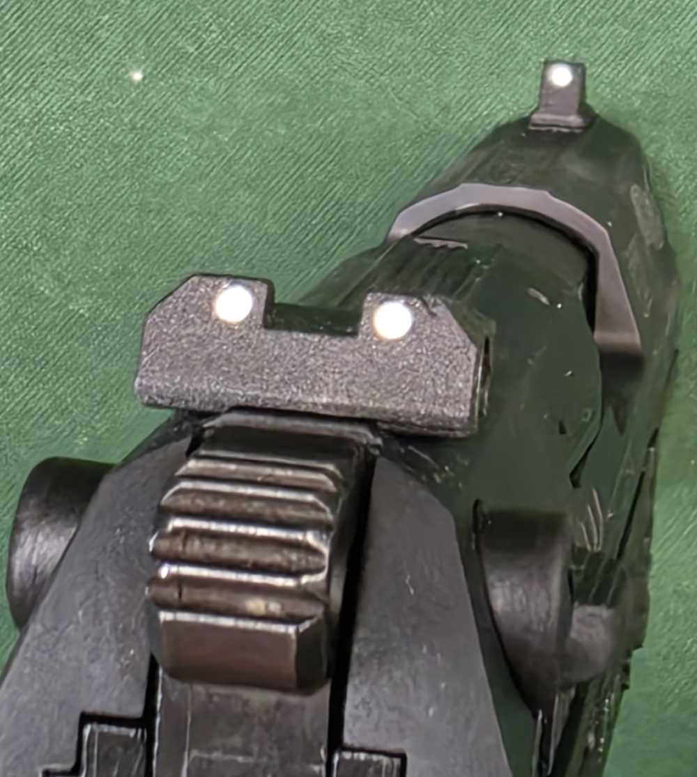 Walther P22-img-9