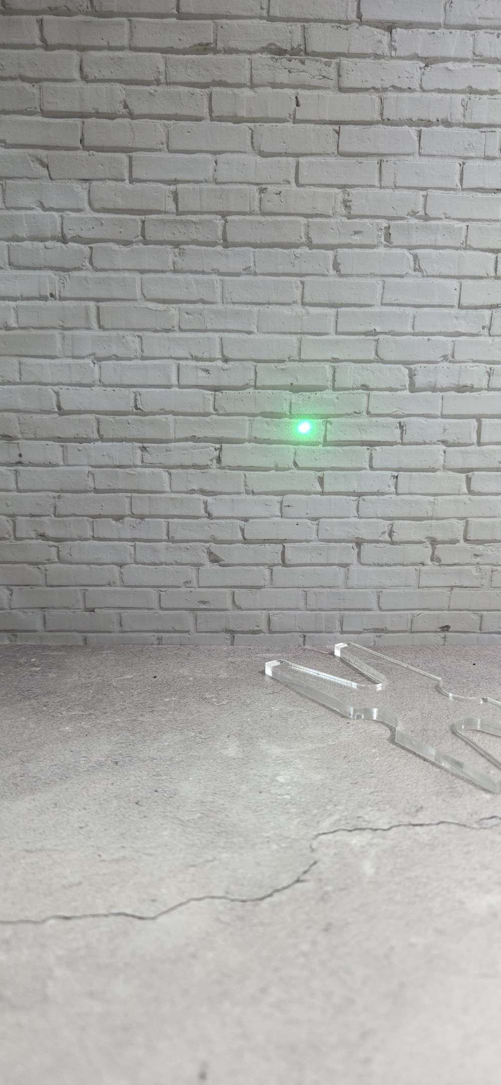 Taurus G3c 9x19mm with Green Laser & Flashlight -img-3