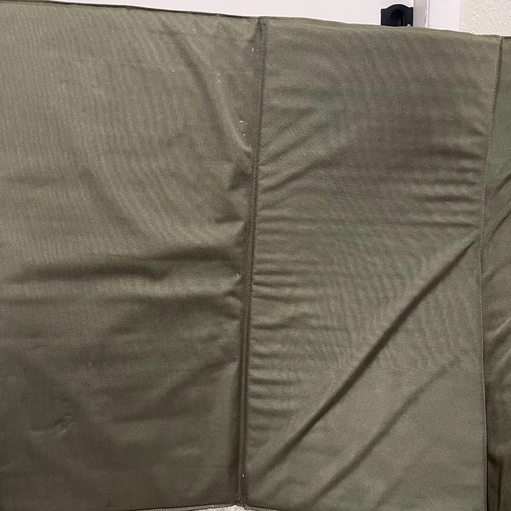 US Peacekeeper TSM 36"x72" Shooting Mat OD Green P20300 Tactical Rifle Snip-img-3