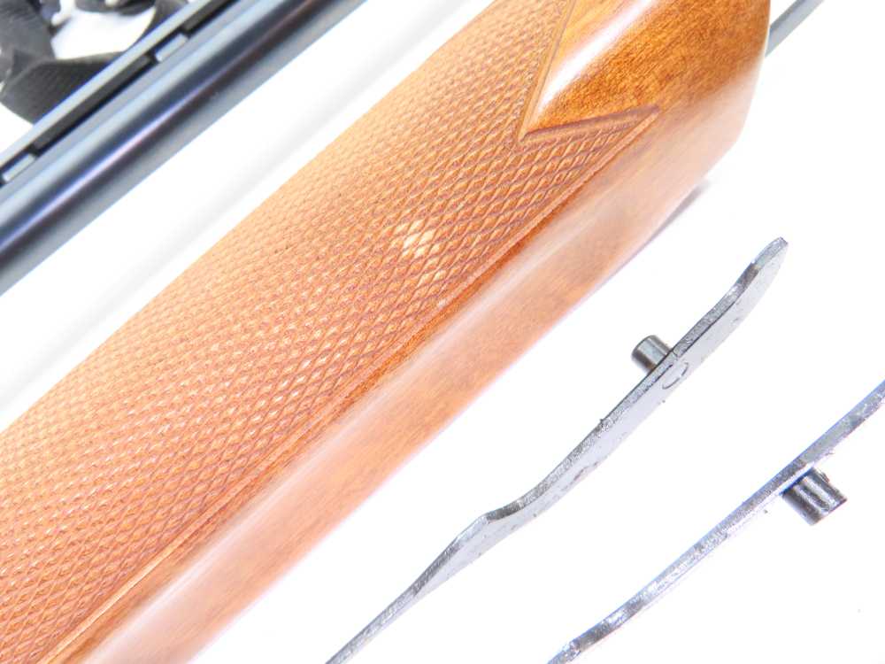 Mossberg 500c 20ga Barrel Bolt Stock Trigger & Repair Parts-img-6