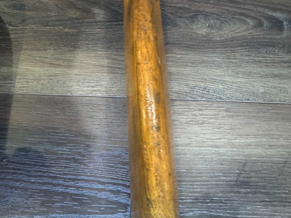 1919 Winchester 1894 saddle ring carbine model 94 .30-30 pre 64 -img-27