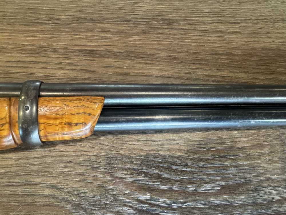 1919 Winchester 1894 saddle ring carbine model 94 .30-30 pre 64 -img-9