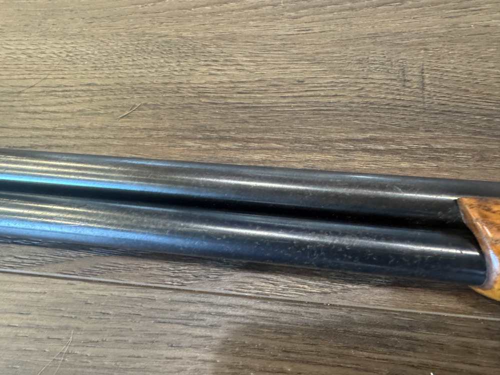 1919 Winchester 1894 saddle ring carbine model 94 .30-30 pre 64 -img-22