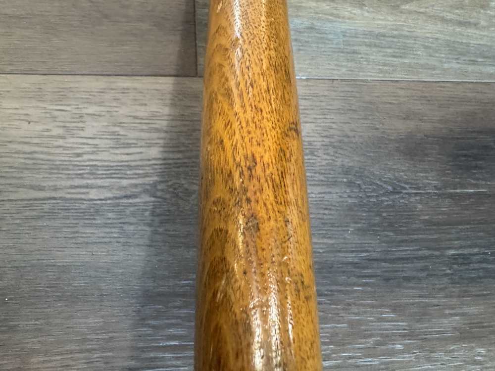 1919 Winchester 1894 saddle ring carbine model 94 .30-30 pre 64 -img-50