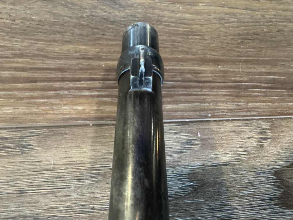 1919 Winchester 1894 saddle ring carbine model 94 .30-30 pre 64 -img-44