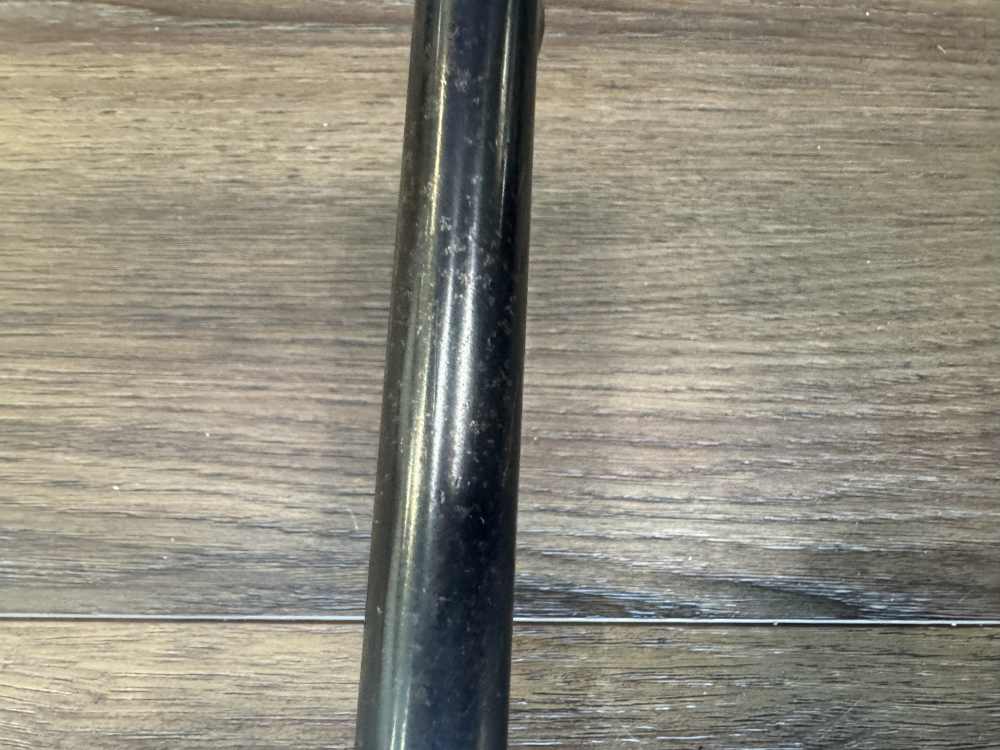 1919 Winchester 1894 saddle ring carbine model 94 .30-30 pre 64 -img-63