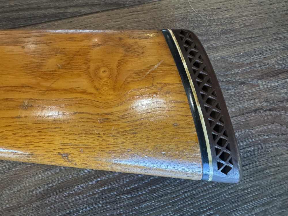1919 Winchester 1894 saddle ring carbine model 94 .30-30 pre 64 -img-12