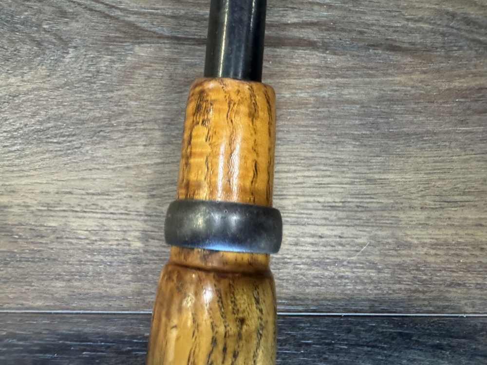 1919 Winchester 1894 saddle ring carbine model 94 .30-30 pre 64 -img-59