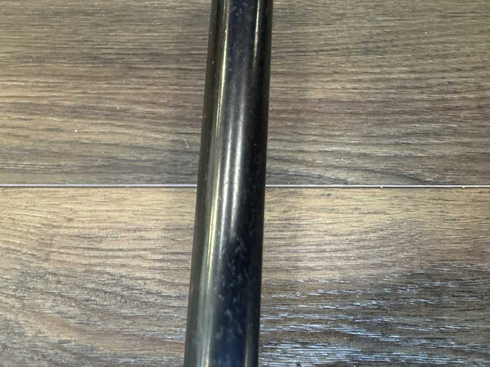 1919 Winchester 1894 saddle ring carbine model 94 .30-30 pre 64 -img-62
